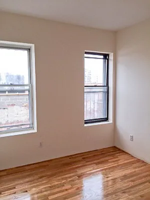 Rented by Citi Habitats | media 7