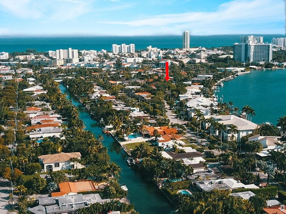 1315 S Biscayne Point Rd, Miami Beach, FL 33141 Zillow