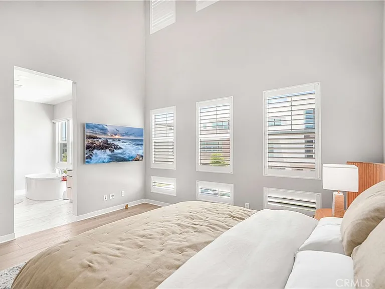 745 Aldea Dr — Photo 16