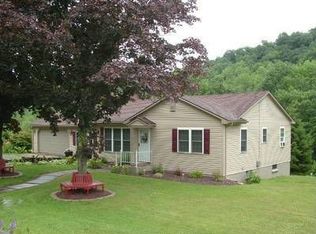1199 Northway Road Ext, Williamsport, PA 17701