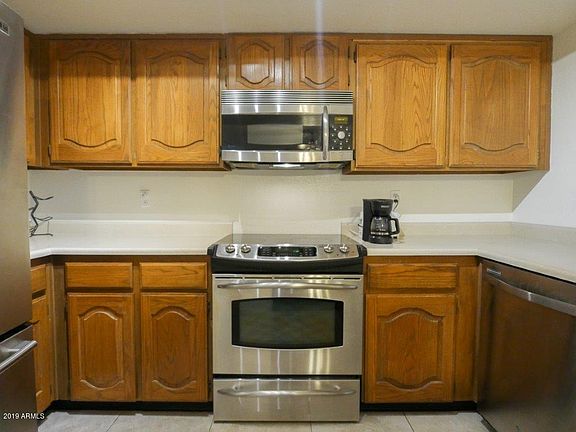 5th image of 12222 N Paradise Village Pkwy S APT 130