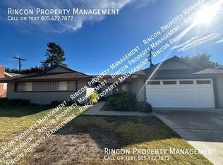 1258 Maple St, Santa Paula, CA 93060