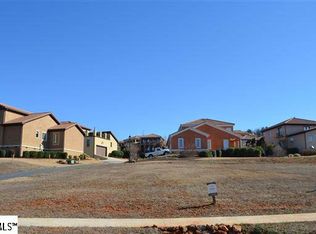 205 Arezzo Dr, Greenville, SC 29609