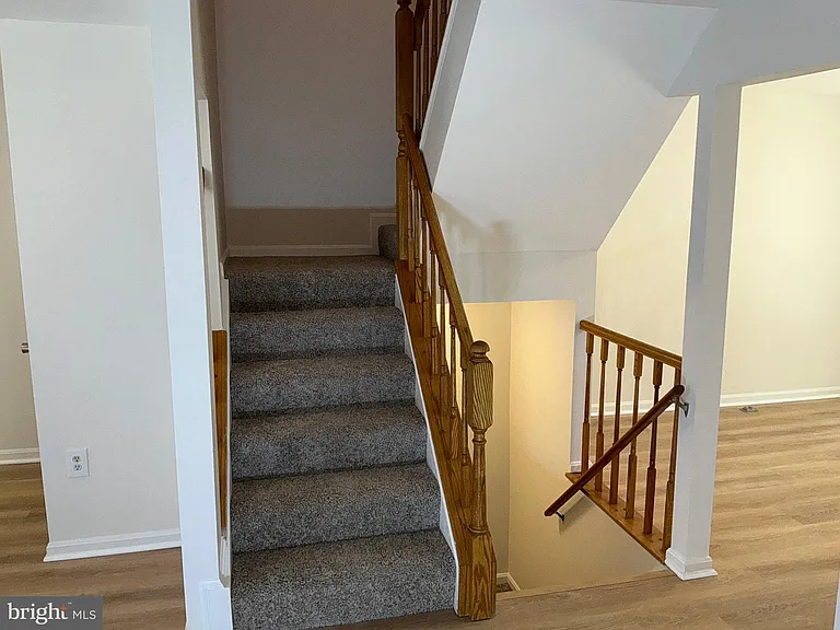 10602 Chisholm Landing Ter — Photo 13