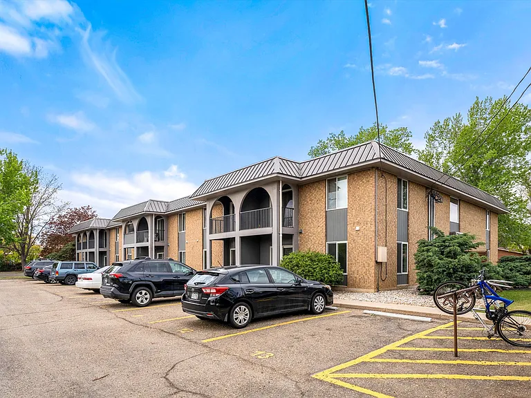 700 Mohawk Dr — Photo 20
