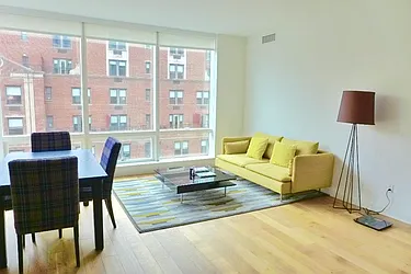 Rented by Level Group