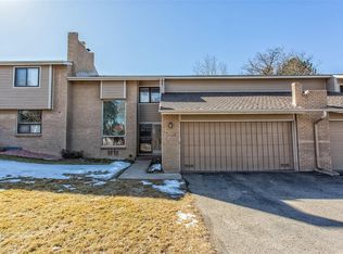 2332 W Ridge Rd, Littleton, CO 80120