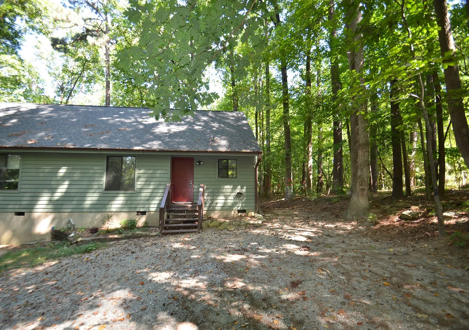 93 Lystra Hills — Photo 1