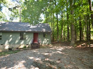 93 Lystra Hills Ln #B, Chapel Hill, NC 27517