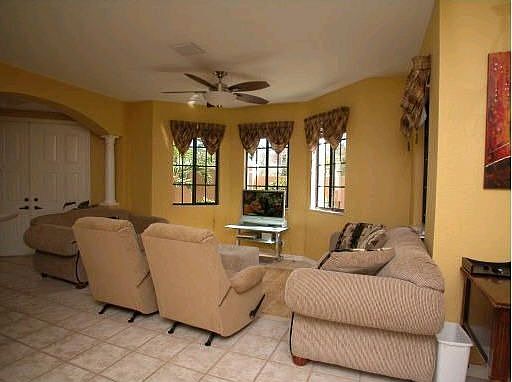 3rd image of 2746 Center Court Dr #1-32