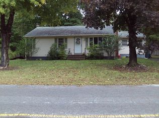 73 Smith St, Attleboro, MA 02703