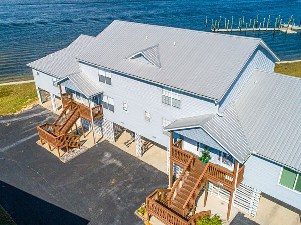 2853 N Rivers Edge Blvd #2853