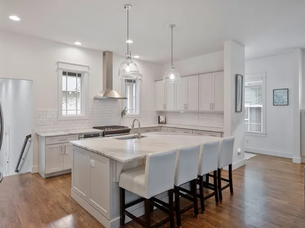 1219A Battlefield Dr, Nashville, TN 37215
