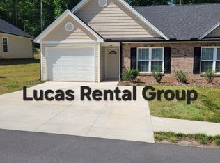 2746 Zoocrest Ave, Asheboro, NC 27205