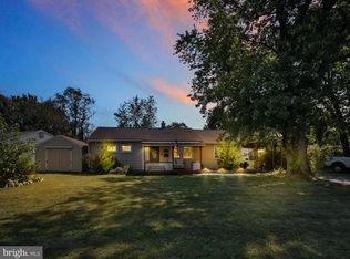 39 S 36th St, Camp Hill, PA 17011