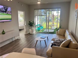 3950 Loblolly Bay Dr #3206, Naples, FL 34114