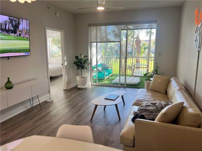 3950 Loblolly Bay Dr #3206, Naples, FL, 34114
