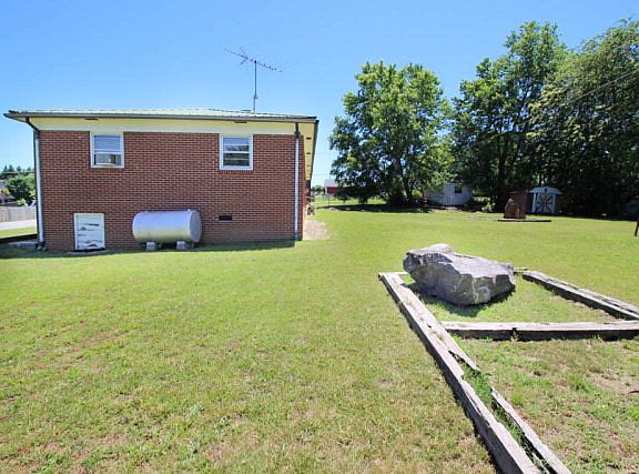 5th image of 5337 Meadowlane Dr