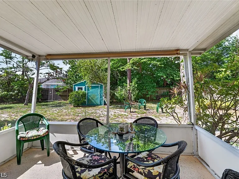 3489 Quails Walk — Photo 26