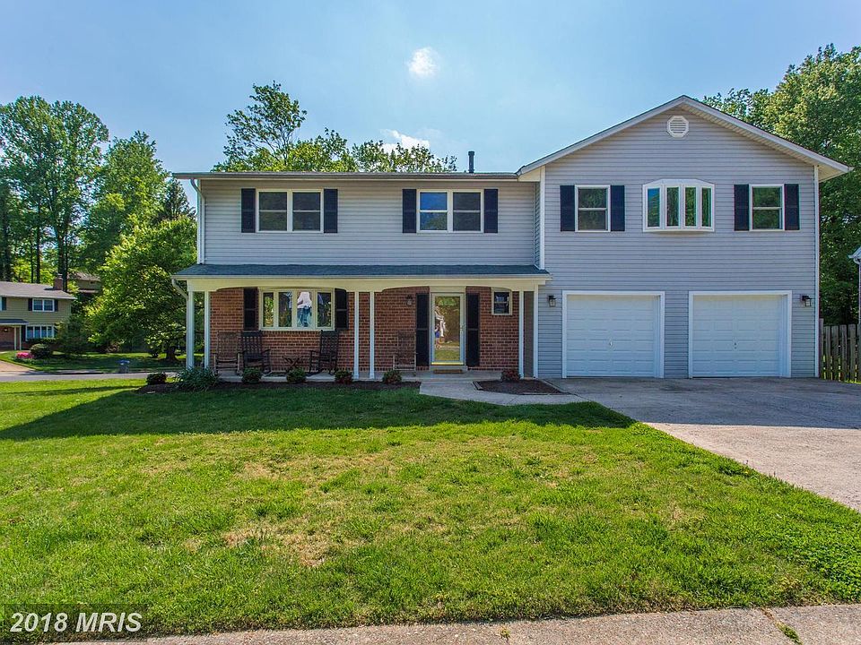 1st image of 5212 Richardson Dr