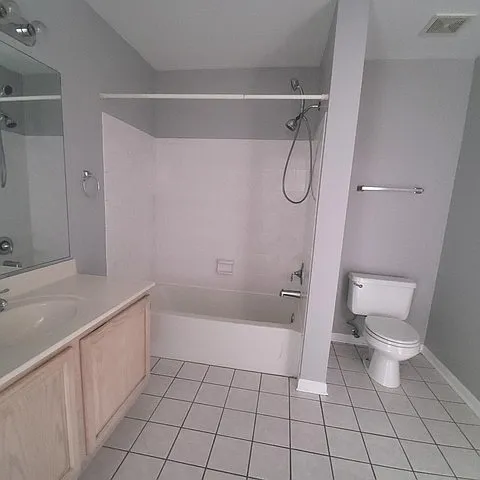 147 Polaris Dr — Photo 11