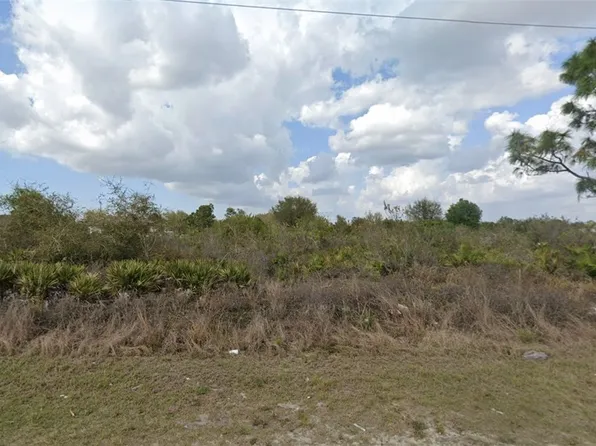 3010 13th St SW, Lehigh Acres, FL 33976
