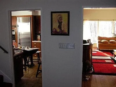 20 Greenleaf Dr — Photo 4