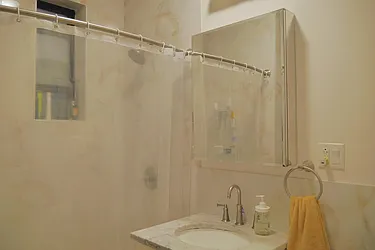 Rented by Avenue Sotheby's International Realty