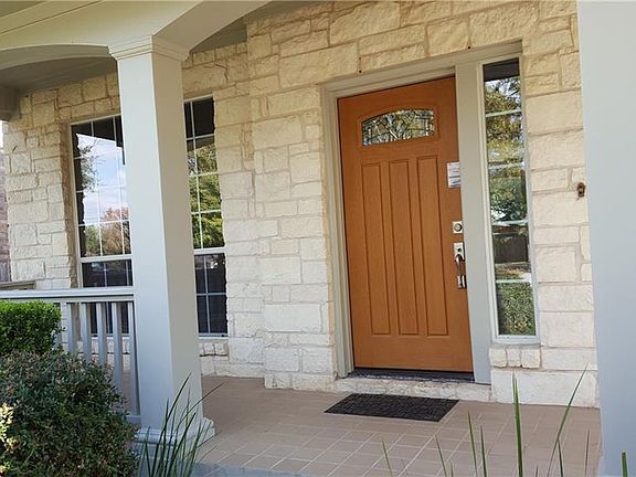 2nd image of 9303 La Puente Dr