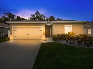 Oakland Lake Estates, Fort Pierce, FL 34951