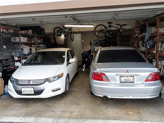 2nd image of 1232 S Cypress Ave APT F