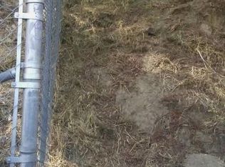 2851 Forest Park Dr, Los Angeles, CA 90032