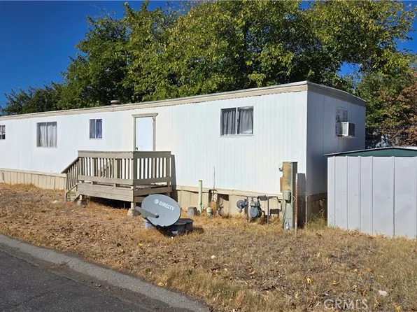 6343 County Road 200 Space 3A, Orland, CA 95963