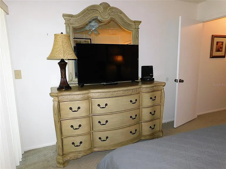 70 Joanne Pl #70 — Photo 17