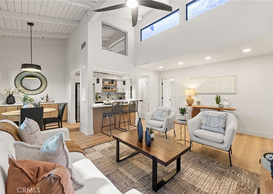 1st image of 1150 E Palm Canyon Dr Unit 54