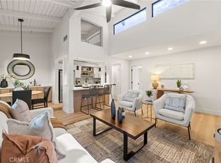 1150 E Palm Canyon Dr UNIT 54, Palm Springs, CA 92264