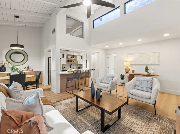 1150 E Palm Canyon Dr Unit 54, Palm Springs, CA 92264