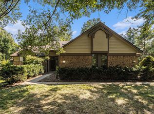 7145 Arbor Valley Ave, Kalamazoo, MI 49009