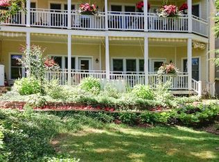 5 S Ter #A, Chautauqua, NY 14722