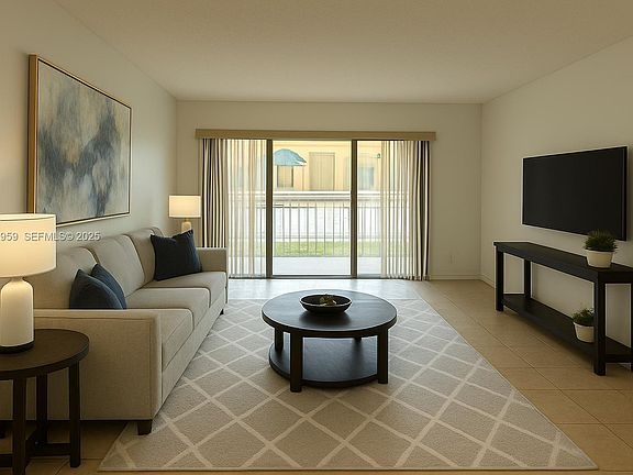 3rd image of 4525 W 20th Ave #118
