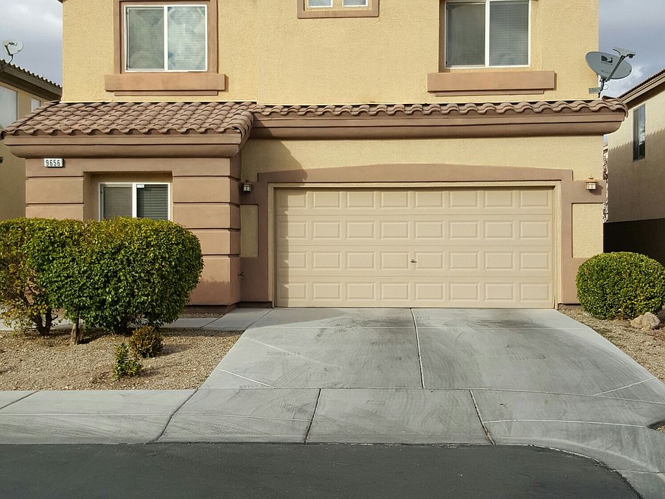 1st image of 9656 Ziegler Ave