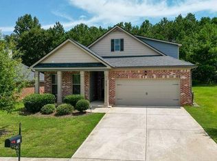 513 Carleton Pl, Locust Grove, GA 30248