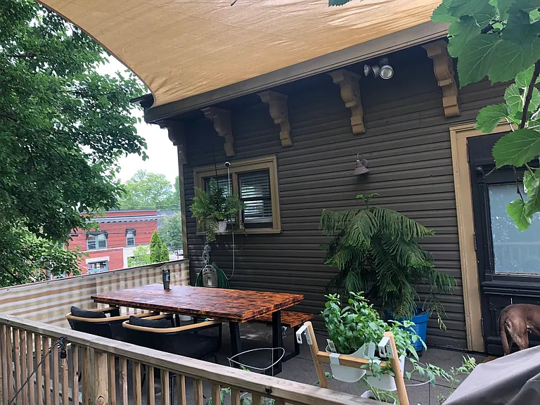 738 Wealthy St SE #2 — Photo 22