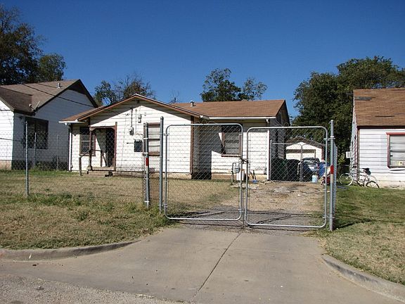 3rd image of 1419 Maywood Ave