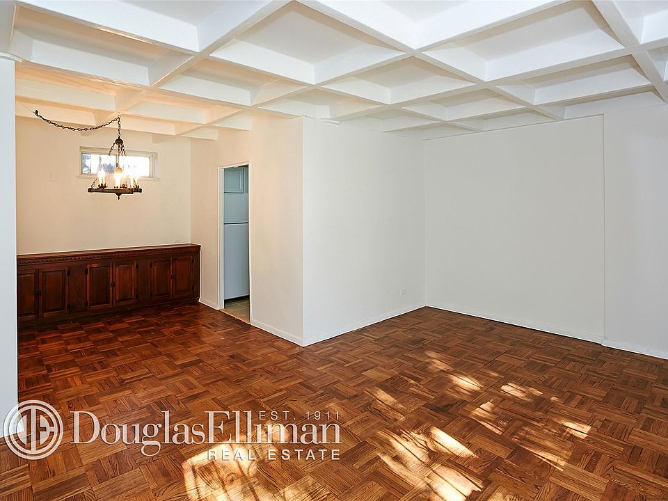 1st image of 14414 Union Tpke APT 2GB