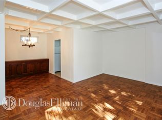 14414 Union Tpke APT 2GB, Kew Garden Hl, NY 11367