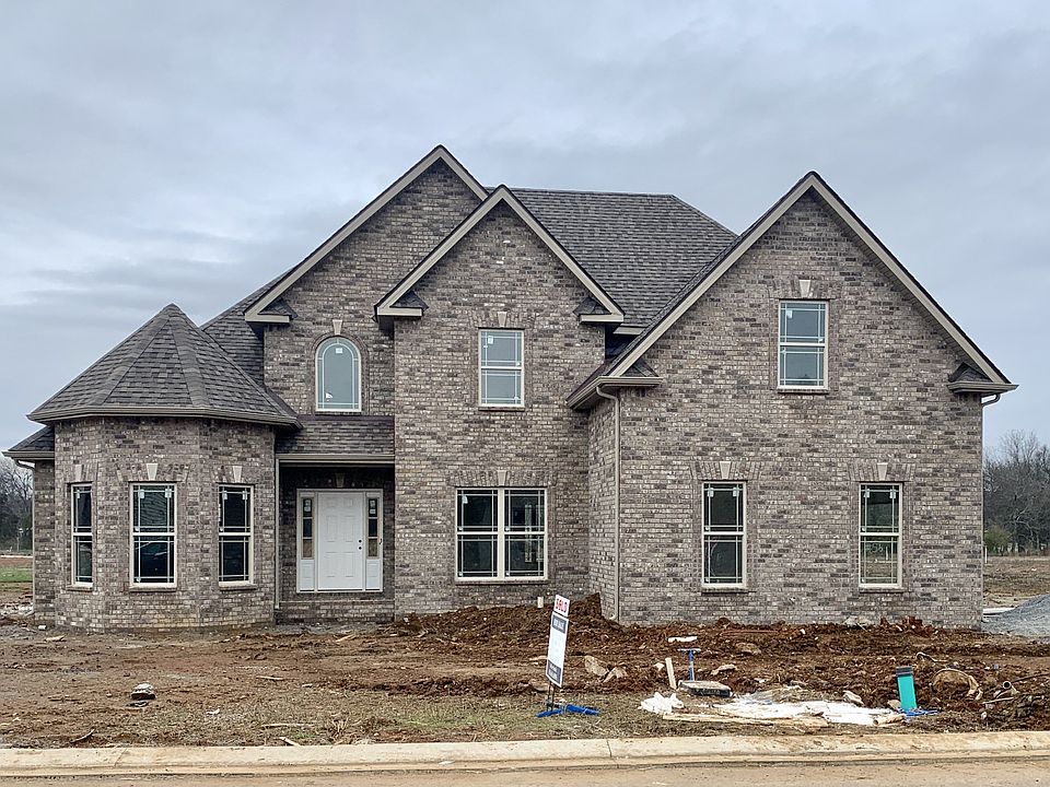 1st image of 5120 Prickly Pine Pl #56