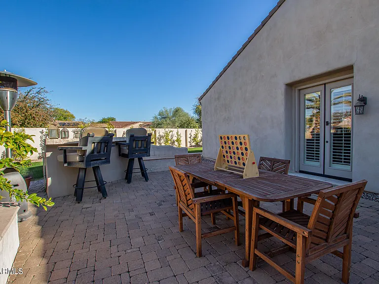 885 W Palo Brea Dr — Photo 62