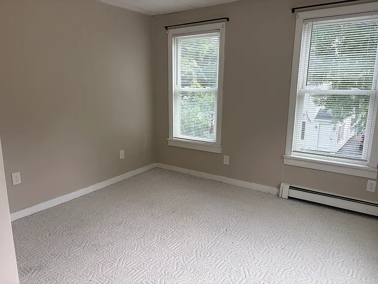 23 Jordan St #4 — Photo 14