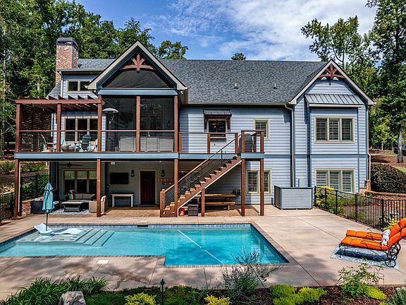 2nd image of 1341 Granite Cove Dr